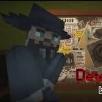 Pavel Sergeevich thumbnail