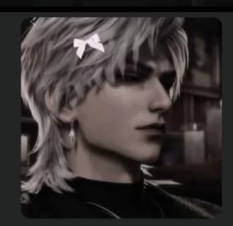 Kims thumbnail