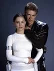Padmé and Anakin thumbnail