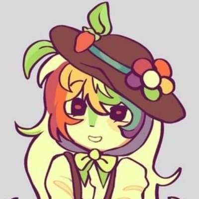 Dandy thumbnail