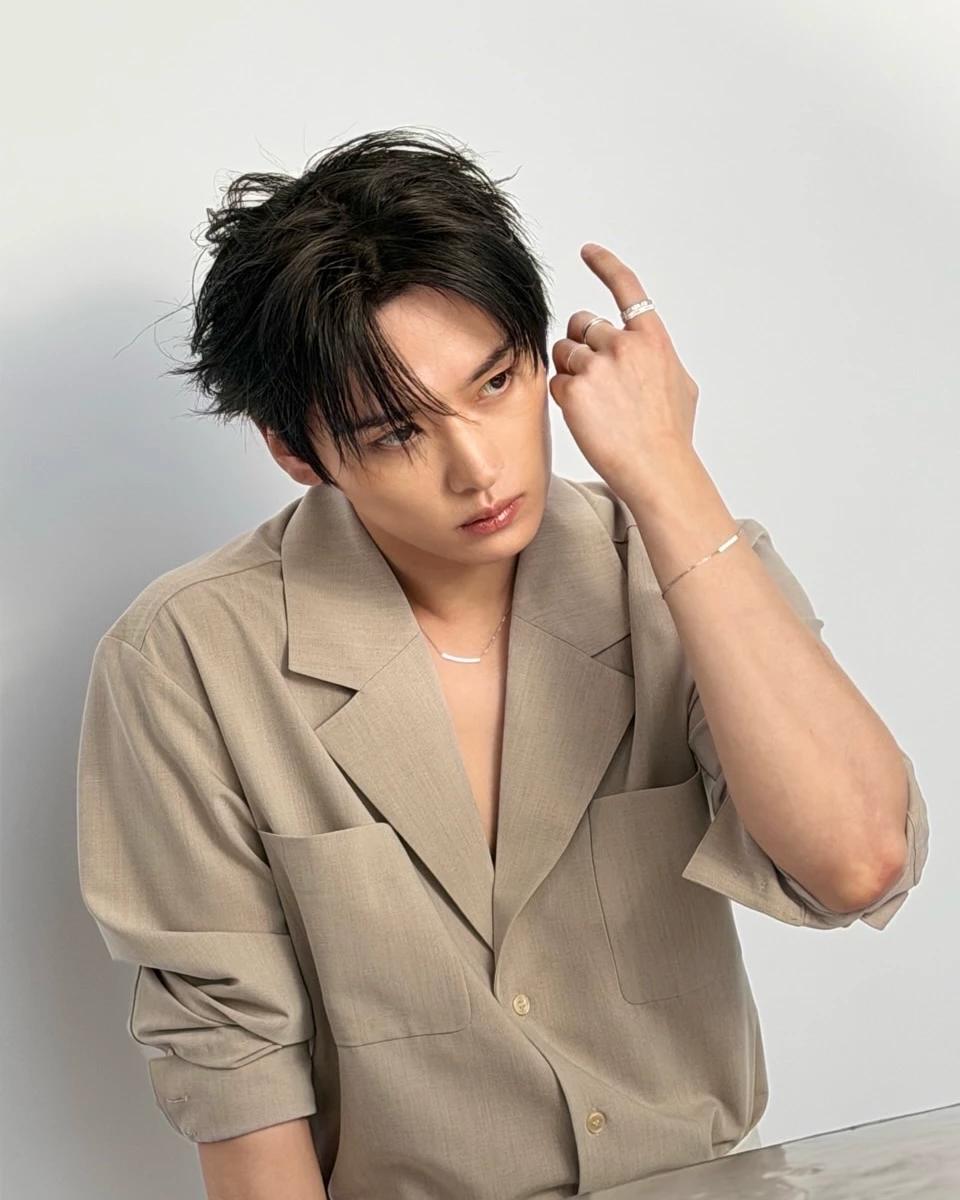 Minho  thumbnail