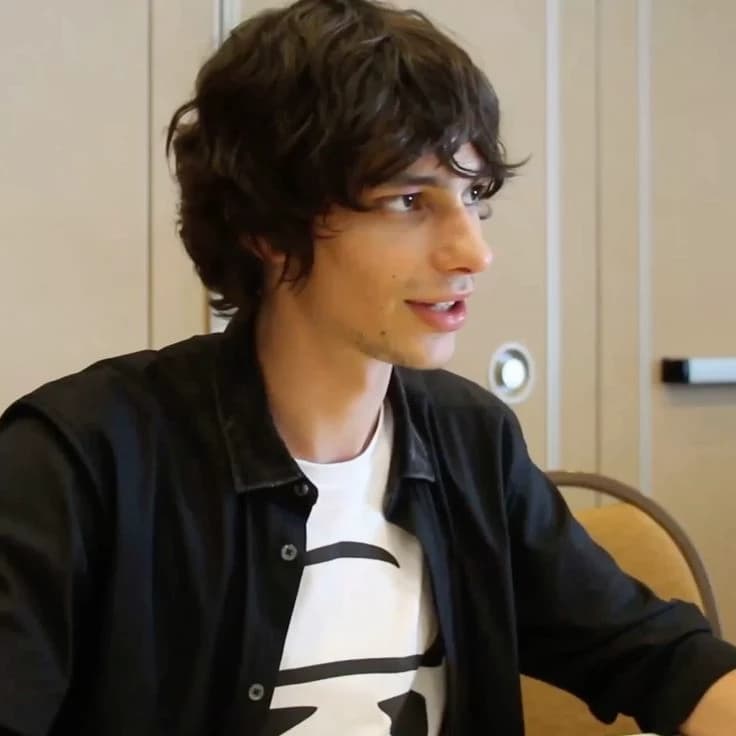 Devon bostick thumbnail