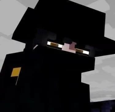 Otto YeosM thumbnail