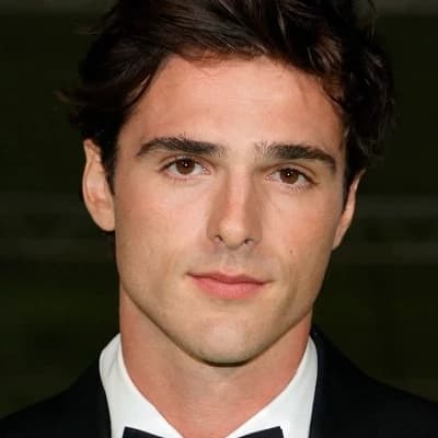 Jacob Elordi thumbnail