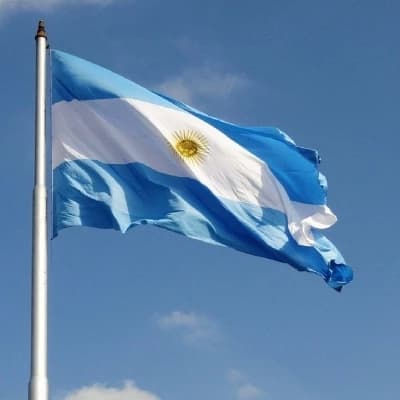 Argentine School thumbnail