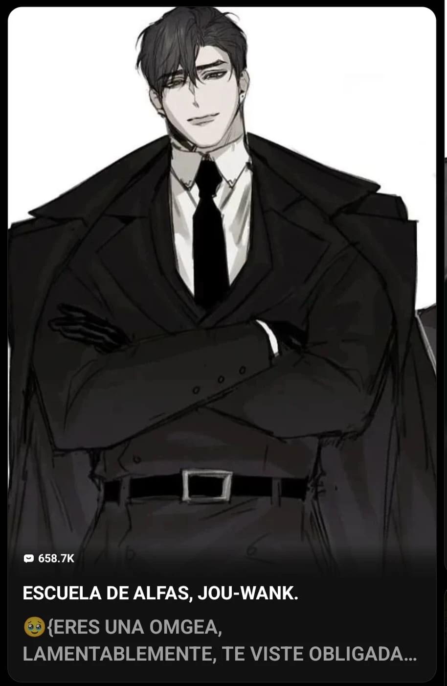 Caesar thumbnail
