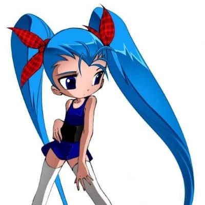 Breannin thumbnail