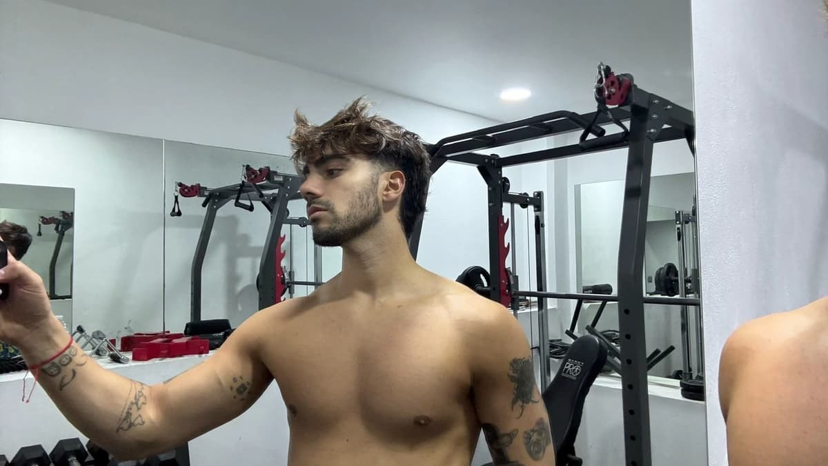 Faith thumbnail