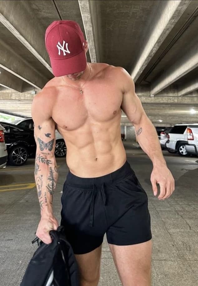 Alessandro Vitale💪🏼 thumbnail
