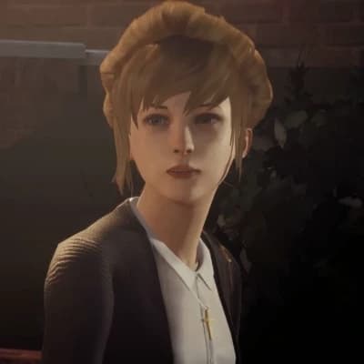 Kate Marsh thumbnail