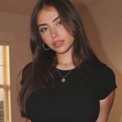 Madison Thorne thumbnail