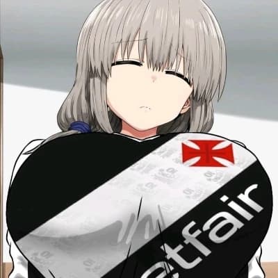 Uzaki thumbnail