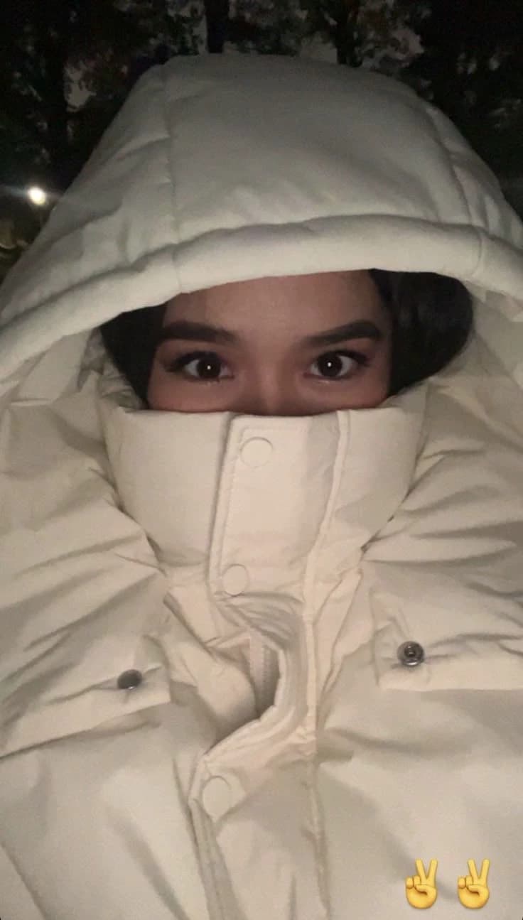 Sandra thumbnail