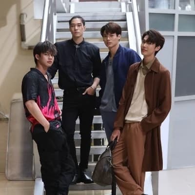 F4 Thailand thumbnail
