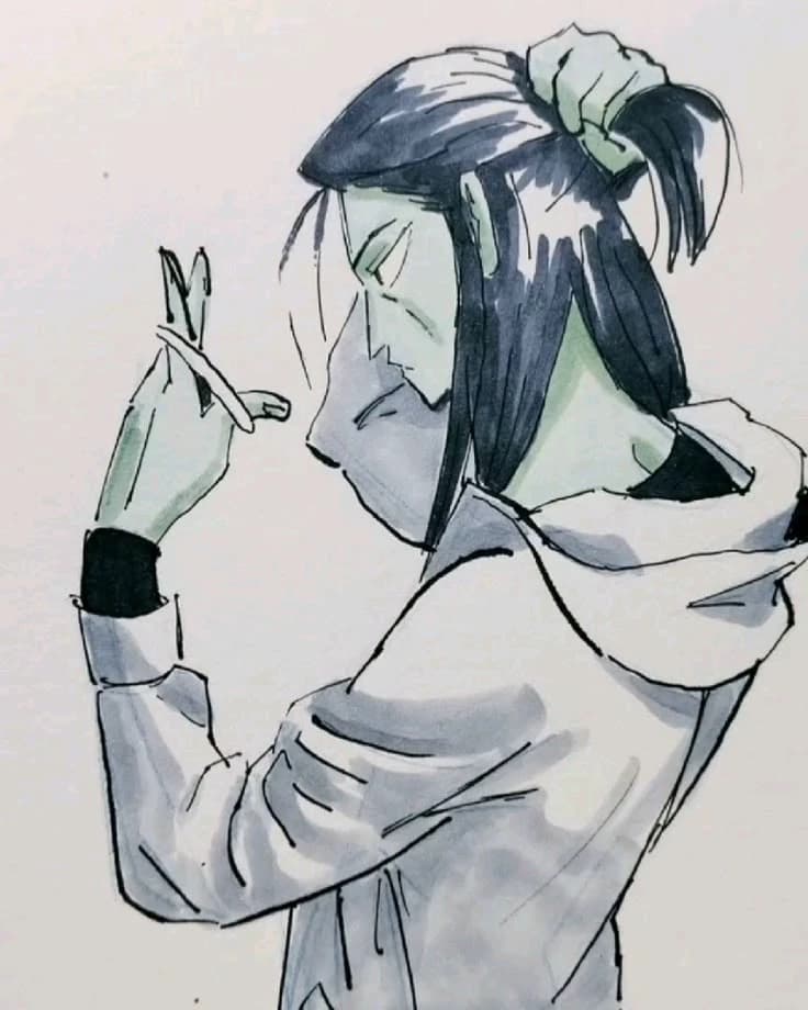 Hades thumbnail