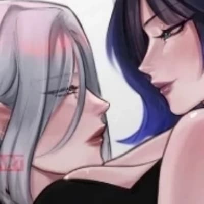 Asly and Vale thumbnail