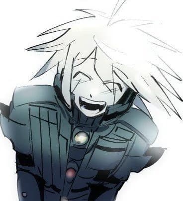 💛 K1-B0 (aka Keebo!) 🤖 thumbnail