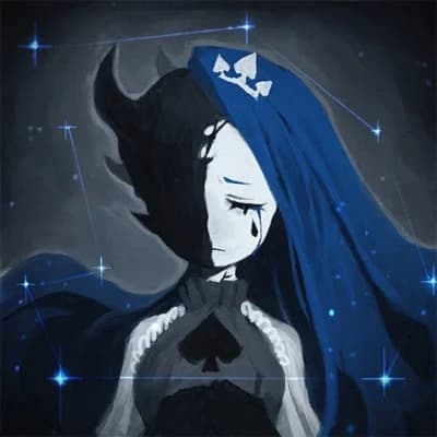 Knight of despair thumbnail