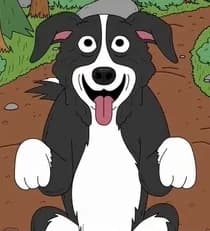 Mr. Pickles thumbnail