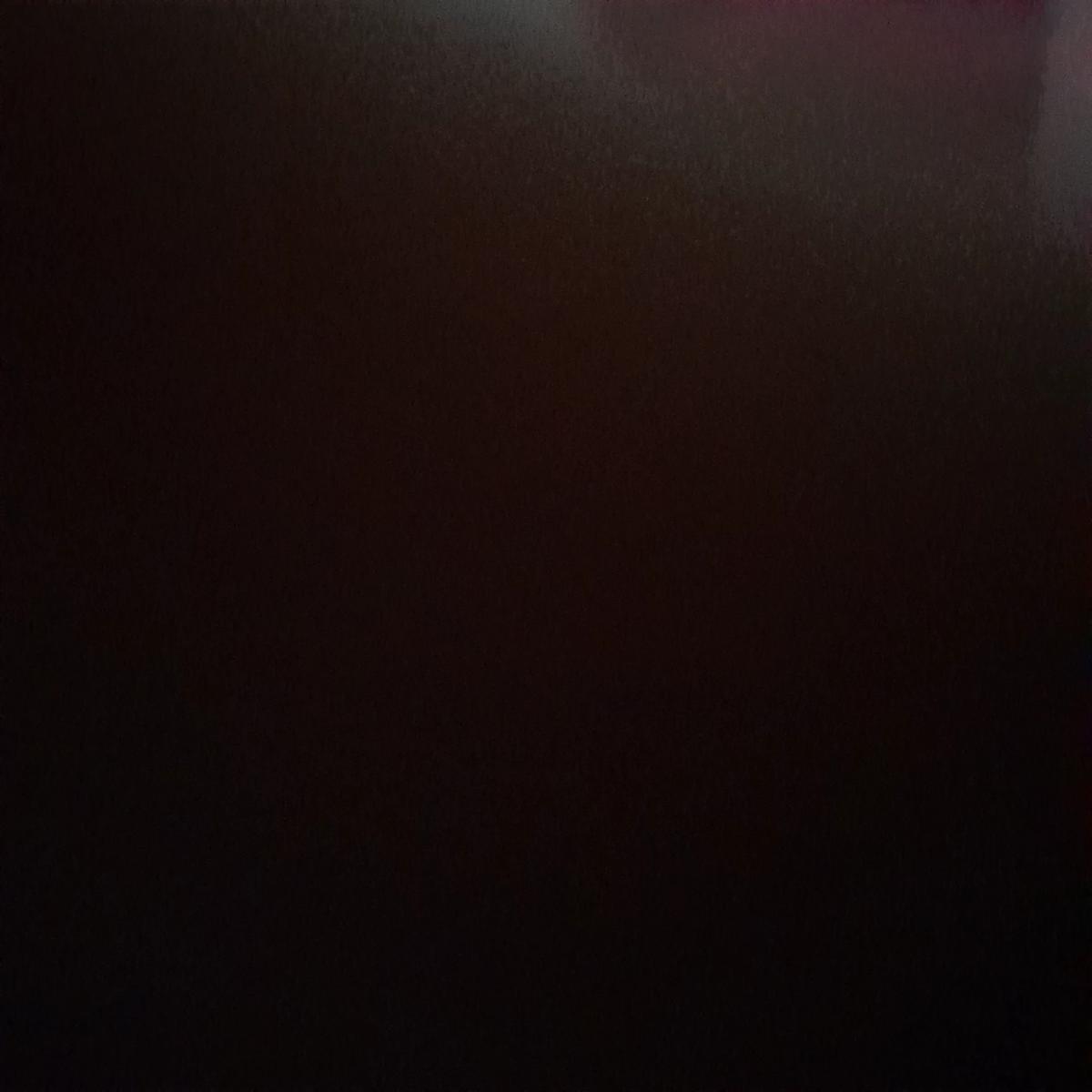 Ali thumbnail