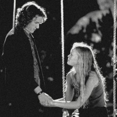 Alex thumbnail