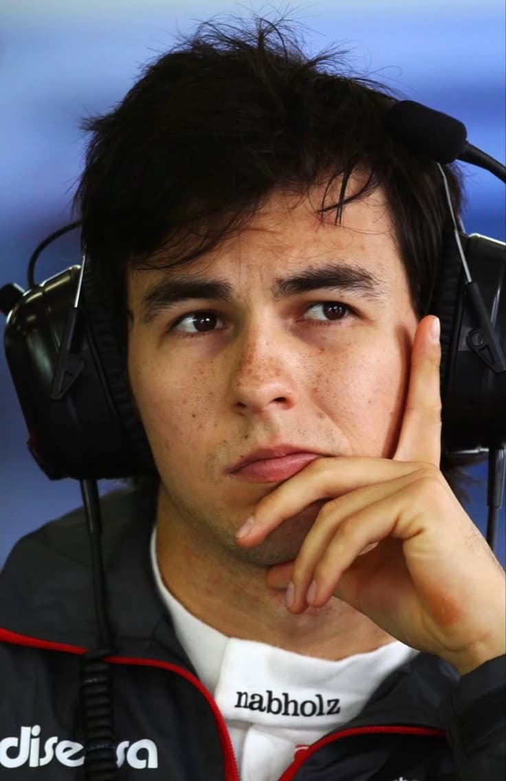Czech Perez thumbnail