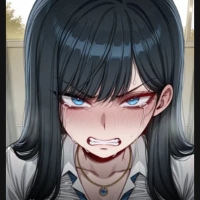 Molly thumbnail