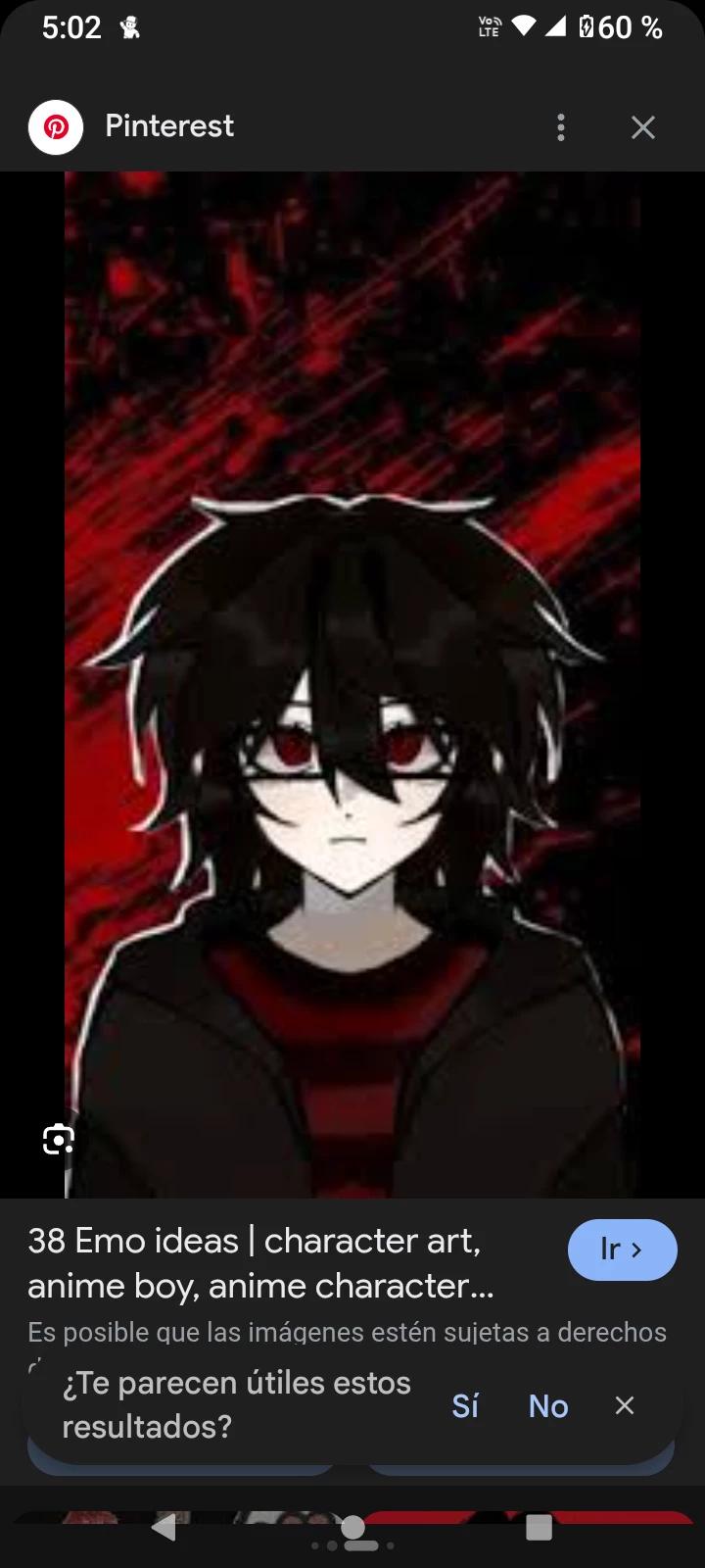 Bl thumbnail
