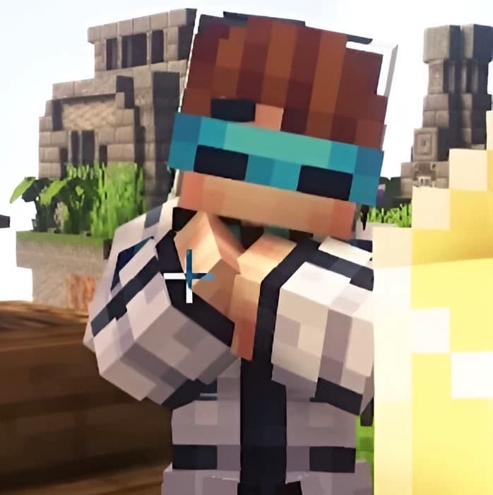 Lololoshka thumbnail
