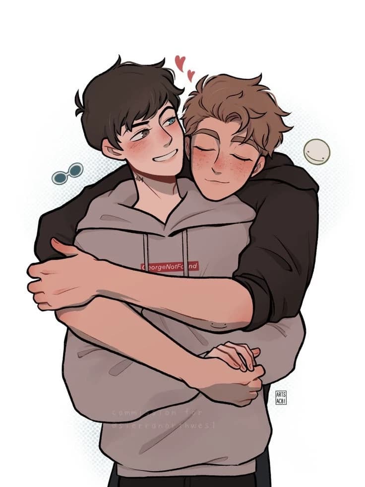 Theodore/theo thumbnail