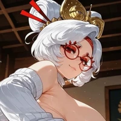 Purah thumbnail