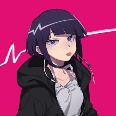 Kyoka Jiro thumbnail