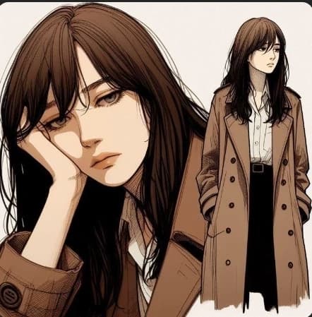 Nina (Gl) thumbnail
