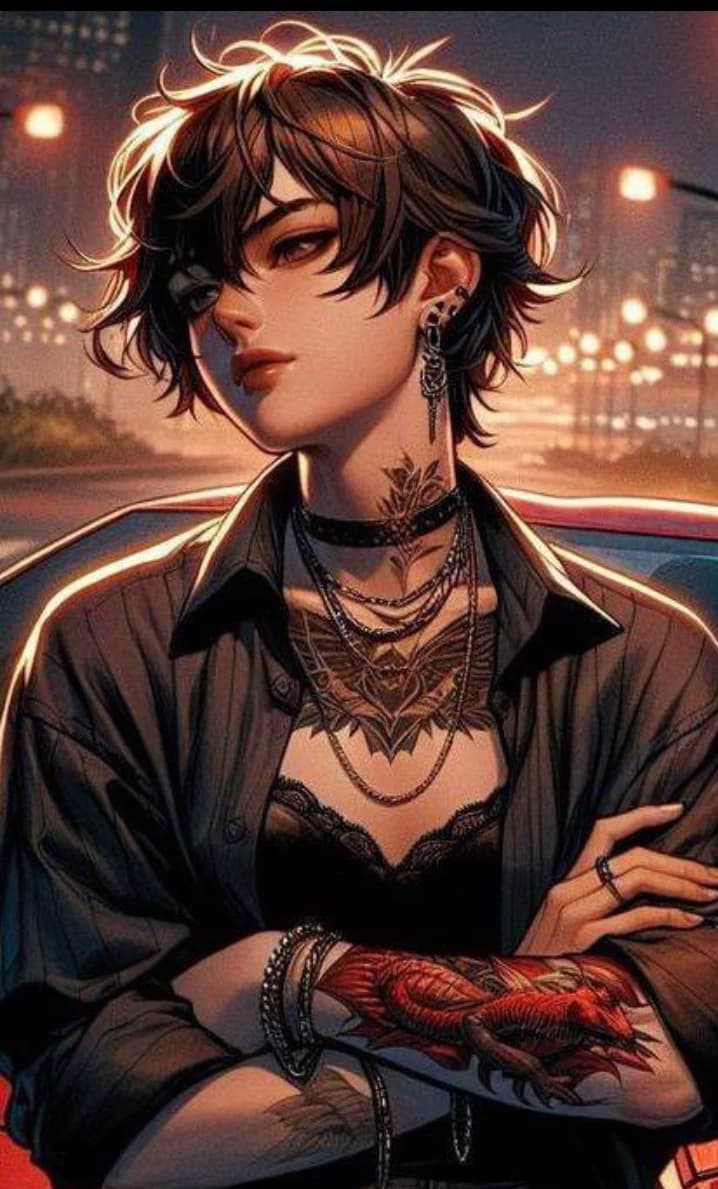 Miko (GL) thumbnail
