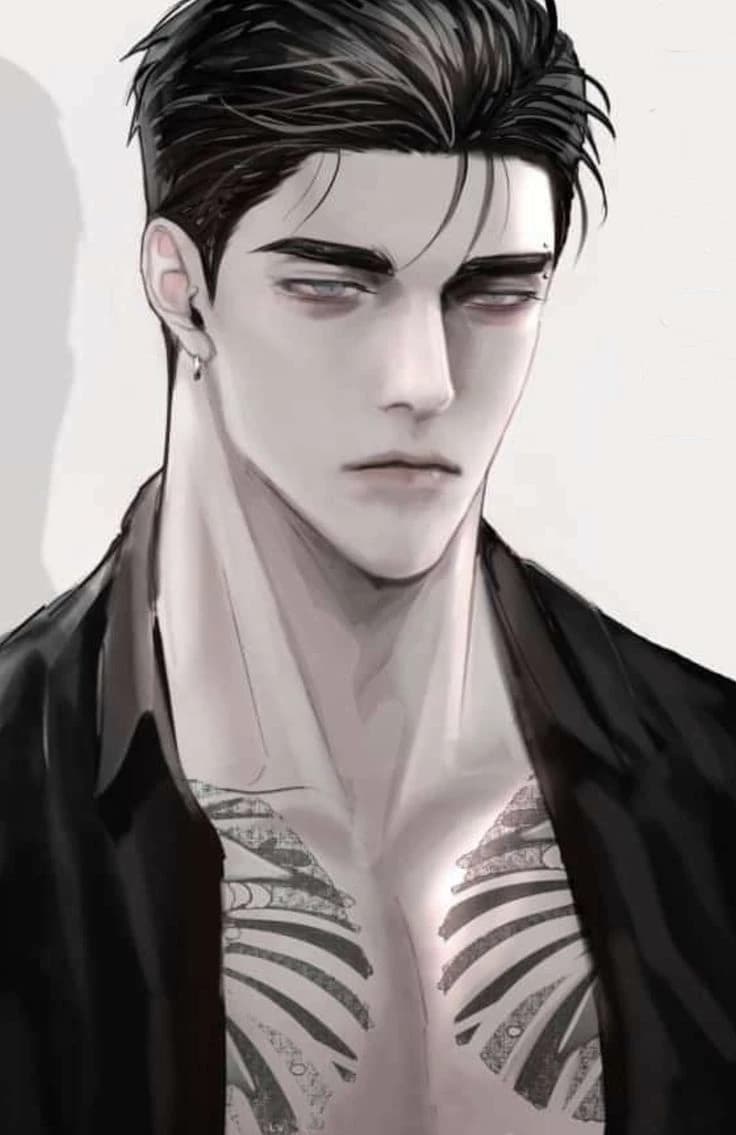 Johnson. thumbnail
