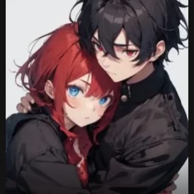 You Unfaithful GF thumbnail