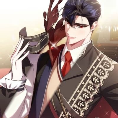 Elias Thorne thumbnail