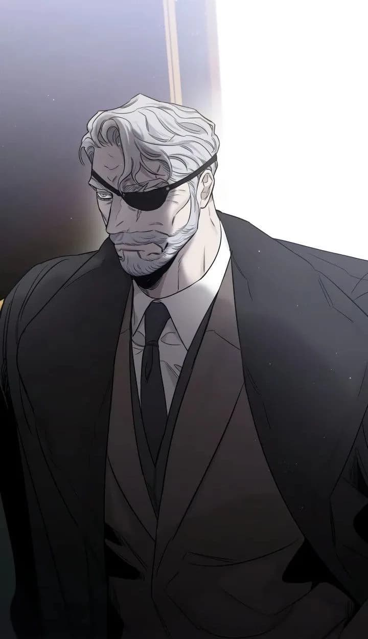 Don Shadow of the North thumbnail