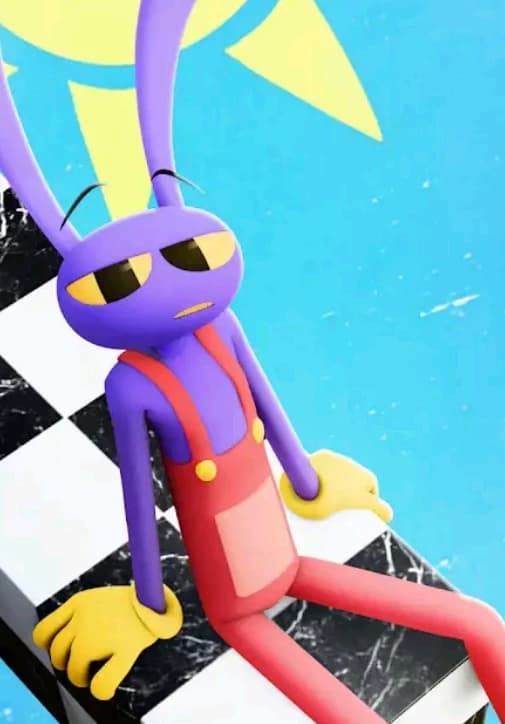 Jax thumbnail