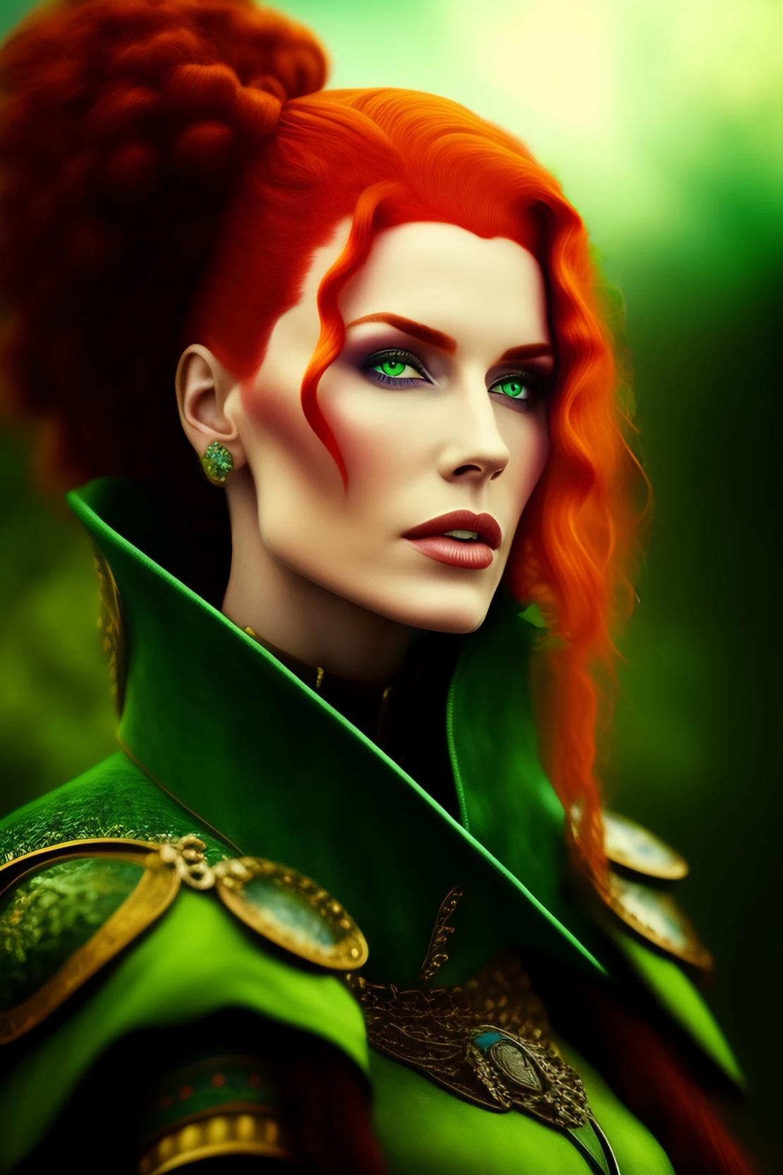 Saoirse thumbnail