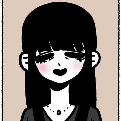 Min-Jung thumbnail