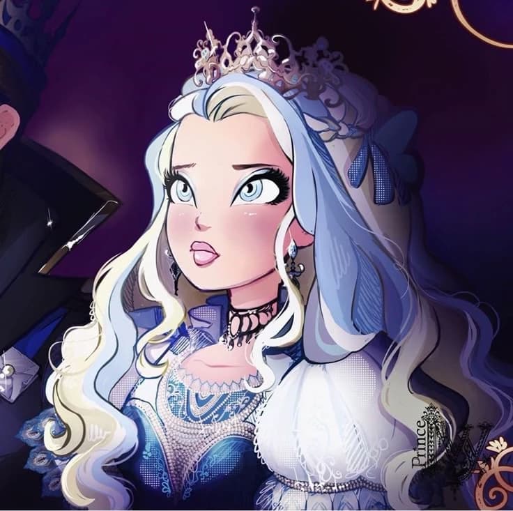 *Darling* (GL!) thumbnail