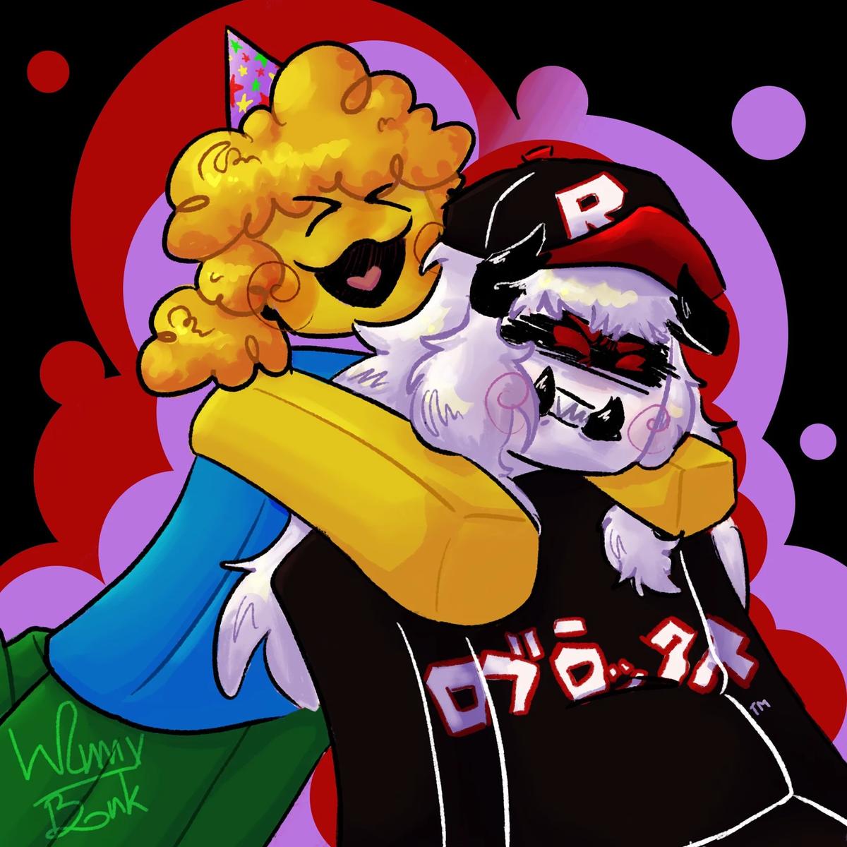 Pest - regretevator thumbnail