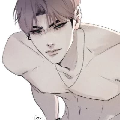 Dima thumbnail