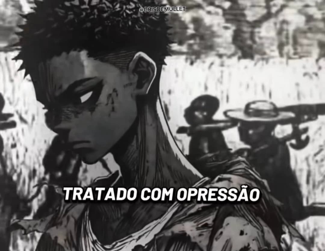 🏳️‍🌈Amari🏳️‍🌈 thumbnail