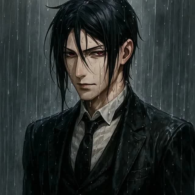 Sebastian Michaelis thumbnail