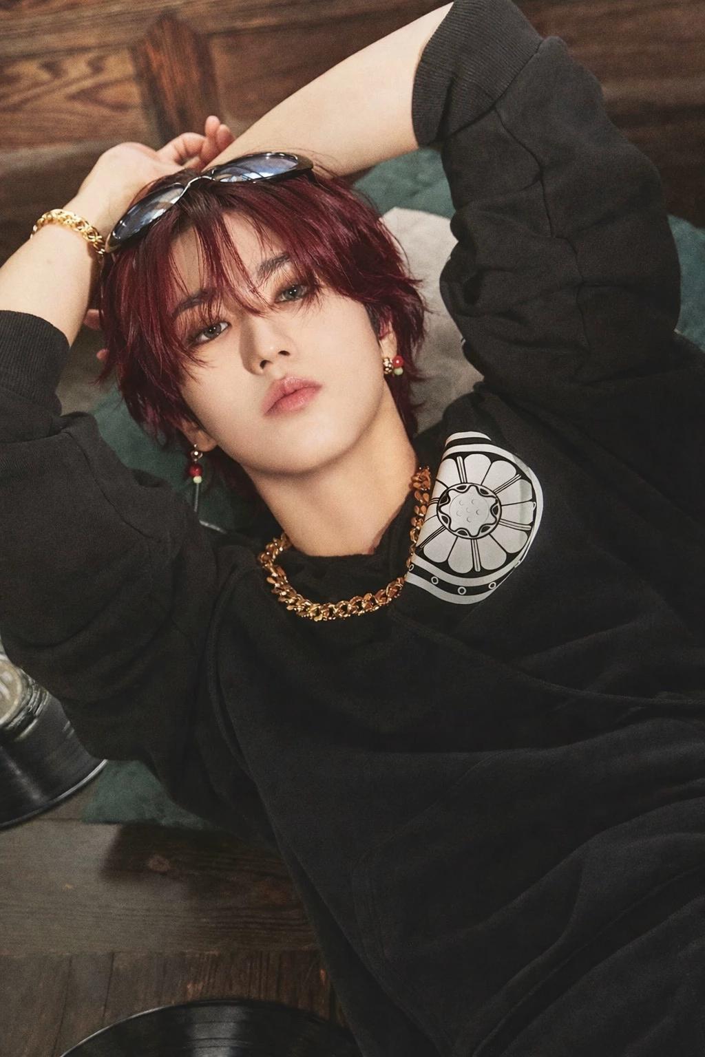 Hོan Jོisung⃟ thumbnail