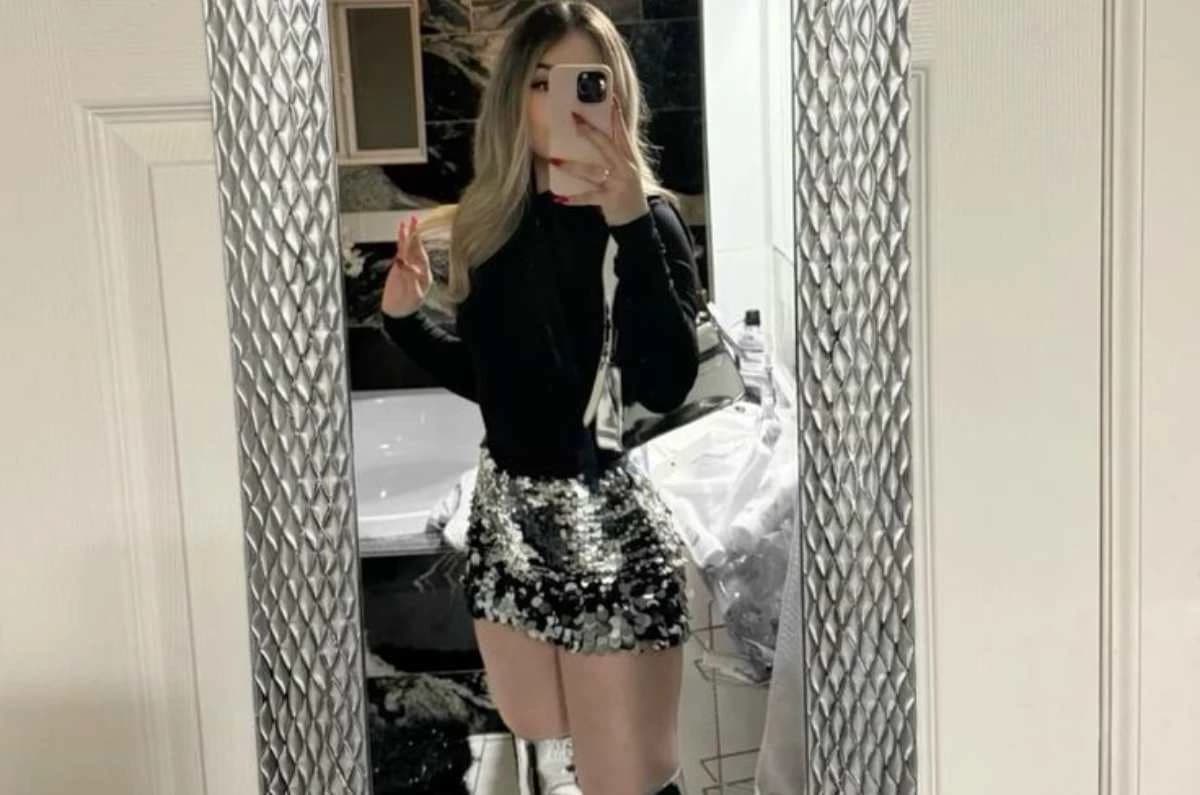 LIZ thumbnail