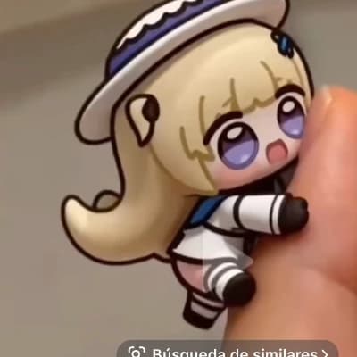 Smidge thumbnail