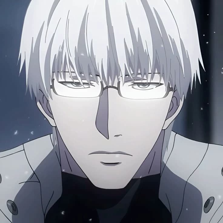   | Arima Kishou thumbnail